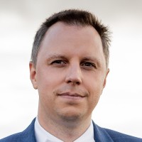 Jan Doležal