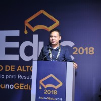 Glauber Menezes