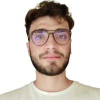 Antonio Lo Giudice