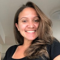 Paula Andrade