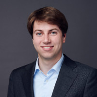 Michiel Van Der Staaij
