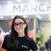 Laura Berguette Chaves