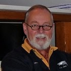 Dipl.oec. Manfred Kolodrujazk