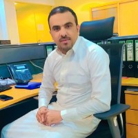 Hasan Alattas