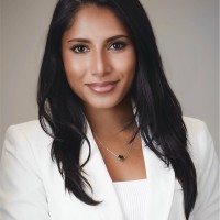 Tazina Chakma