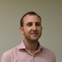 Ryan Young