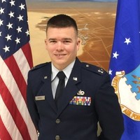 Jacob Merrell