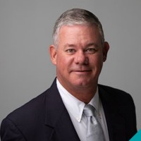 Bruce Weins