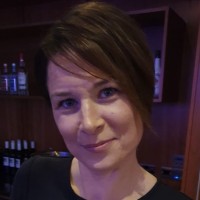 Jennifer Taylor
