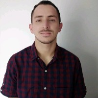 Fabian Cespedes