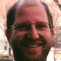 Philip Katz