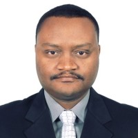 Amir Zakaria