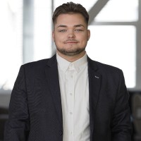 Vytenis Veitas