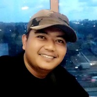Budi Anggoro