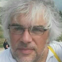 Cristiano Luigi Ambrosini