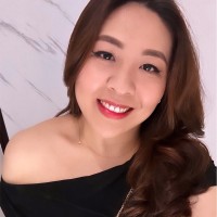 Myreen Chuah