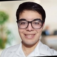 Gabriel Agustin Castro