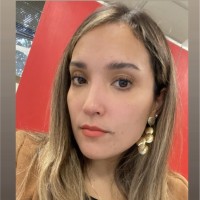 Fernanda Olivares Rivera