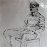 Mehmet Ka
