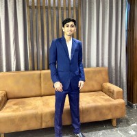 Meet Sureja