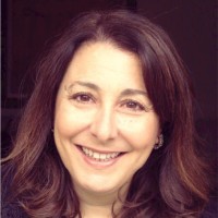 Catherine Elmalem
