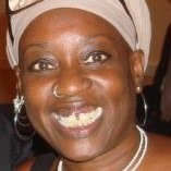 Judith Hawkins