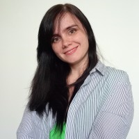 Tеtiana Akhriemova