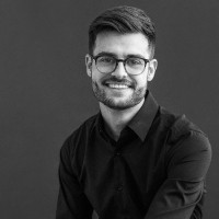 Jérôme Harrisson