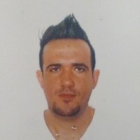 júnior leal