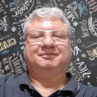 Adriano Marcos Bassan