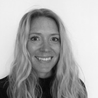 Malin Berglund