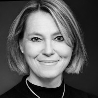Katrin Müller-Bentrop