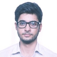 Vishnu Dutt Pandey