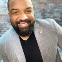 Antoine Brown
