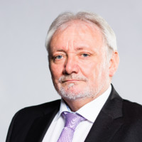 Johann Winkler