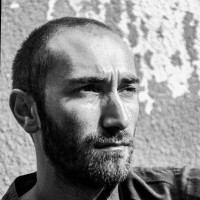 Lorenzo Bergamino