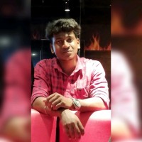 Rajesh M