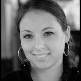 Jessica Davis Triebe
