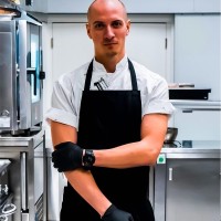 David Azzara