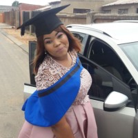 Letsoalo Judith