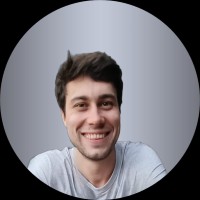 Steve Post