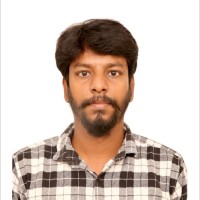 Gokul Raj