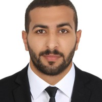 Kareem Alaa