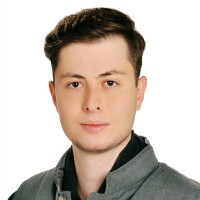 Tolga Türkmen
