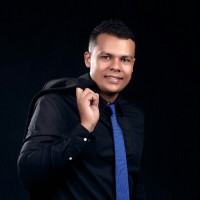 Izaac Amorim