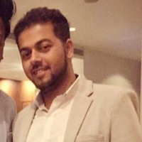 Trishanu Debnath