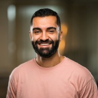 Arian Fakhravar