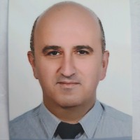 Kenan Alankaya