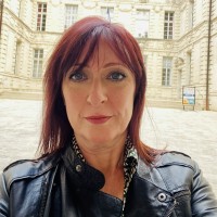 Annemarie Doran