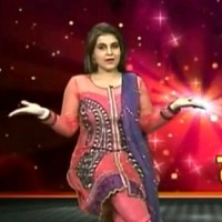 Saisha Sayaansh Ka Swag